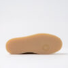 TENDER BOW BEIGE