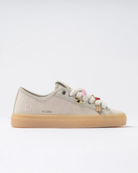 TENDER DREAM IVORY
