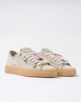 TENDER DREAM IVORY