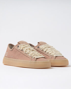 TENDER DREAM PINK