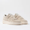 TORNEO FRINGED BEIGE