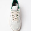 TORNEO POP WHITE-OCHER
